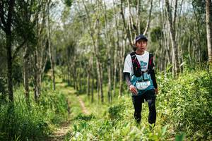 BIB: 
                            <button type="button" onclick="openModal(26293387)" class="btn btn-primary btn-sm float-right btn-popup" data-toggle="modal" data-target=".modal-high-quality">
                        <i class="fas fa-shopping-cart"></i> Add to Cart
                    </button>
                                            <button type="button" onclick="isThisMe(26293387, true)" class="btn btn-success btn-sm float-right btn-popup btn-isme hidden" data-toggle="tooltip" data-placement="bottom" title="นี่คือรูปของคุณใช่ไหม คลิกที่นี่เพื่อเอาเข้าอัลบั้ม">
                        <i class="fas fa-plus"></i> Add to album
                    </button>
                    <button type="button" onclick="isThisMe(26293387, false)" class="btn btn-warning btn-sm float-right btn-popup btn-isnotme hidden">
                        <i class="fas fa-ban"></i> Remove from album
                    </button>